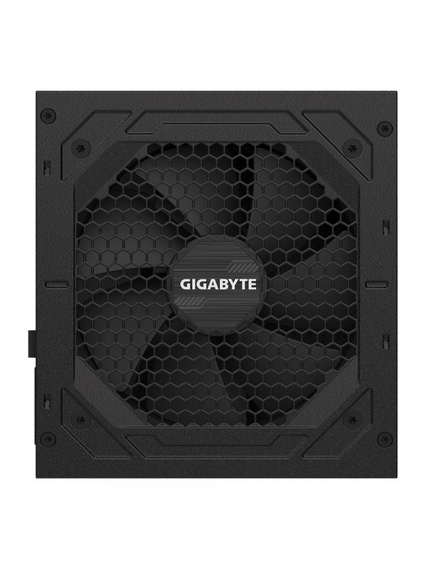 GIGABYTE P1000GM MODULAR POWER SUPPLY 1000W GOLD
